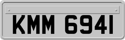 KMM6941