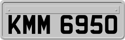 KMM6950