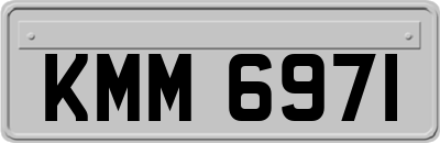 KMM6971