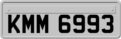 KMM6993