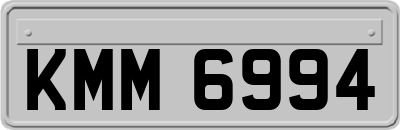 KMM6994