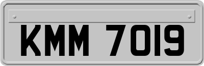 KMM7019