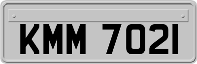 KMM7021