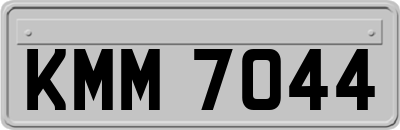 KMM7044