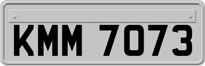 KMM7073