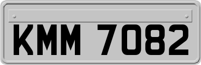 KMM7082