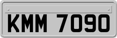 KMM7090