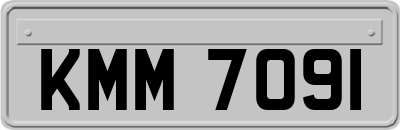 KMM7091