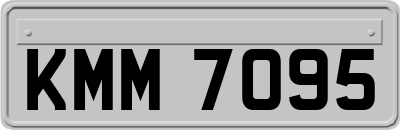 KMM7095