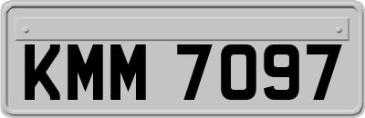 KMM7097