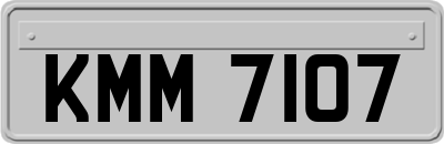 KMM7107