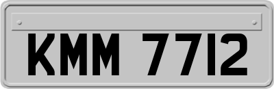 KMM7712