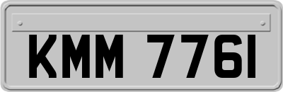 KMM7761