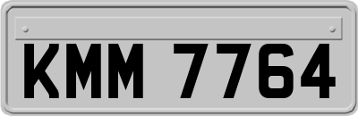 KMM7764