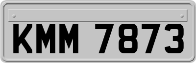 KMM7873