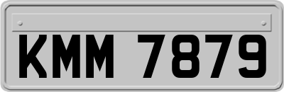 KMM7879