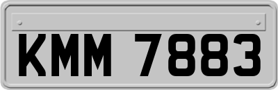 KMM7883