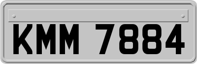 KMM7884