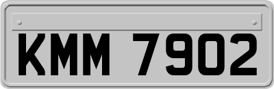 KMM7902