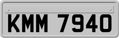 KMM7940