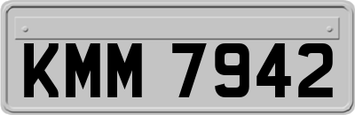 KMM7942