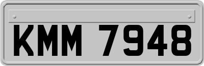 KMM7948