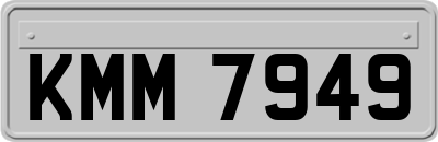 KMM7949