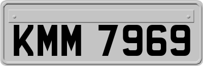 KMM7969