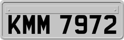 KMM7972