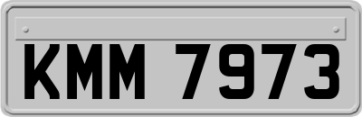 KMM7973