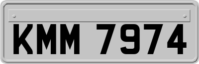 KMM7974