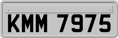 KMM7975