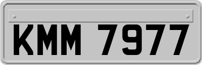 KMM7977