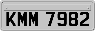 KMM7982