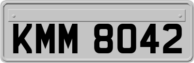 KMM8042