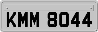 KMM8044