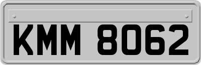 KMM8062