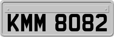 KMM8082