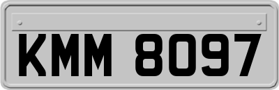 KMM8097