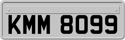 KMM8099