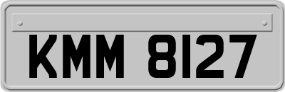 KMM8127