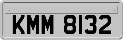 KMM8132