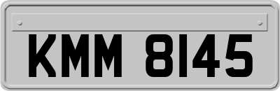 KMM8145