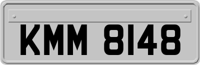 KMM8148