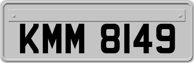 KMM8149