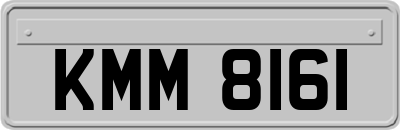 KMM8161