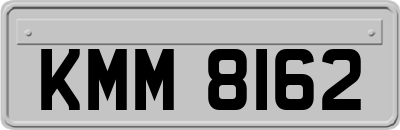 KMM8162