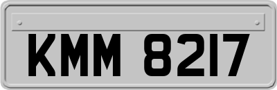 KMM8217