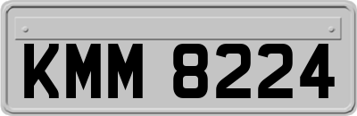 KMM8224