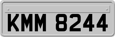 KMM8244